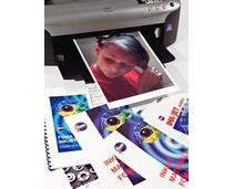 Obrázek k produktu: FOMA  fotopapíry Inkjet FP