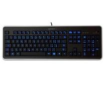 Obrázek k produktu: CONNECTIT CI-45, černá