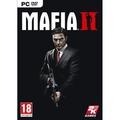  MAFIA II - STEAM , hra pro PC