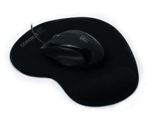 Obrázek k produktu: CONNECT IT CI-77 + gelová podložka