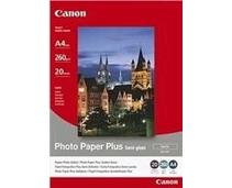Obrázek k produktu: CANON SG-201