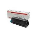 Obrázek k produktu: CANON  724, černý (black), 6.000 stran