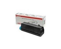 Obrázek k produktu: CANON 724H, černý (black), 12.500 stran