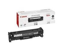 Obrázek k produktu: CANON CRG-729M, purpurová , 1.000 stran