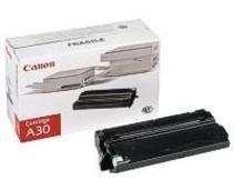 Obrázek k produktu: CANON A-30 (A30), černý (black), 3.000 stran