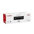 Obrázek k produktu: CANON  CRG-726, černý (black), 2.100
