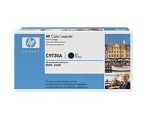 Obrázek k produktu: HP CF214X (č.14X), černý (black), 17.500 stran