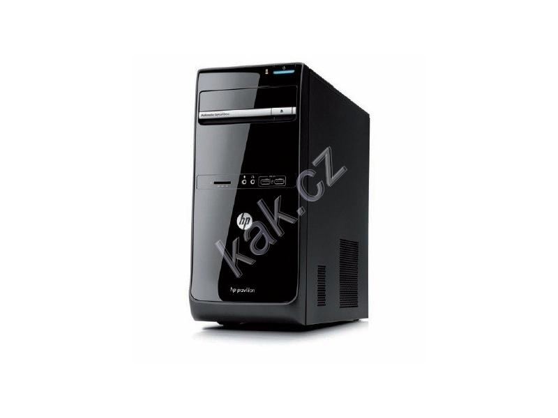 Počítačová sestava HP  Pavilion P6-2301ec