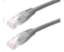 Obrázek k produktu: OEM  patch kabel Cat5e 40m