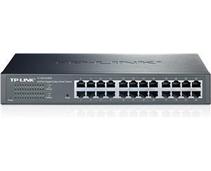 Obrázek k produktu: TP-LINK TL-SG1024DE