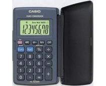 Obrázek k produktu: CASIO  HL 820