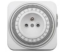 Obrázek k produktu: SOLIGHT DT06