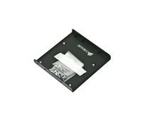 Obrázek k produktu: CORSAIR CSSD-BRKT1