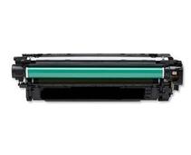 Obrázek k produktu: KAK kompatibilní CE400X, černá (black), 11.000 stran