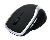 Obrázek k produktu: CONNECT IT WM2200, černo-stříbrný(black/silver)