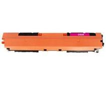 Obrázek k produktu: KAK kompatibilní s HP CF353A (č.130), purpurová (magenta), 1.000 stran
