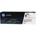 Obrázek k produktu: HP  CF380X (č.312x), černý (black),