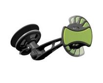 Obrázek k produktu: CLINGO Hands-free Mount