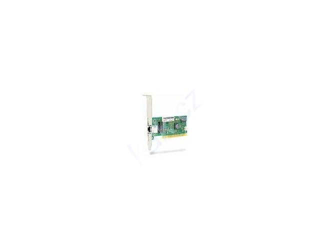 Síťová karta 3COM   3C905C-TX-M