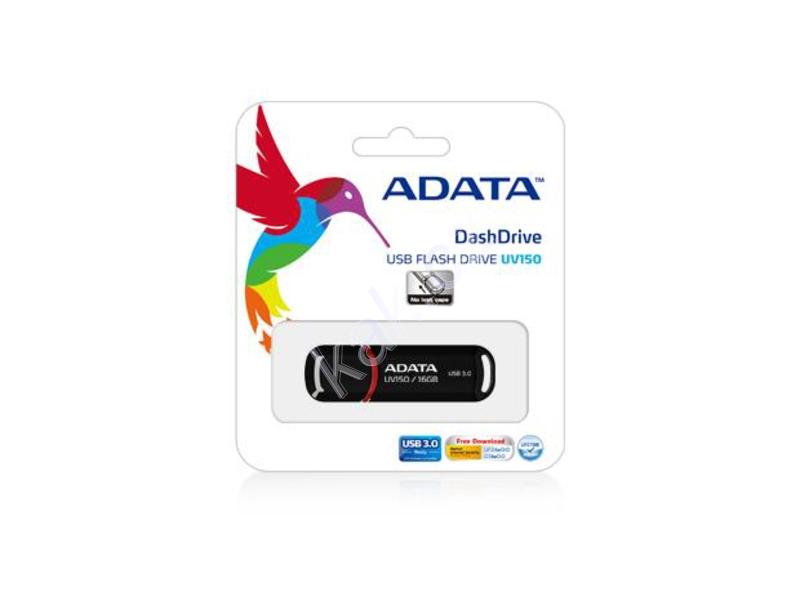 Adata uv150 16gb