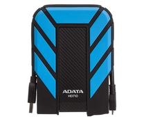 Obrázek k produktu: ADATA HD710 Pro 1TB, modrá (blue)