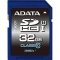 Obrázek k produktu: ADATA SDHC 32GB UHS-I
