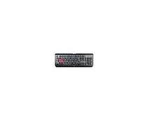 Obrázek k produktu: A4TECH Bloody Q100