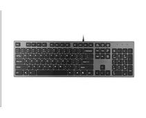 Obrázek k produktu: A4TECH KV-300H