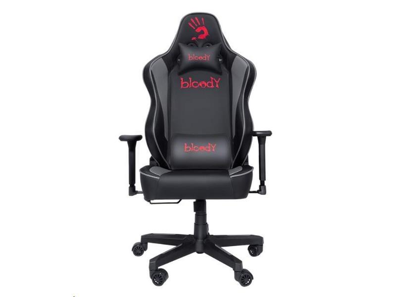 Herní židle A4TECH GC-330