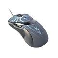 Obrázek k produktu: A4TECH  XL-747H, modrá (blue)