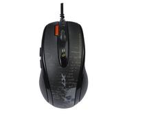 Obrázek k produktu: A4TECH F5 V-Track