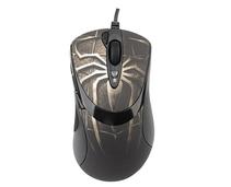 Obrázek k produktu: A4TECH XL-747H, hnědá (Brown)