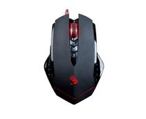 Obrázek k produktu: A4TECH BLOODY V8 CORE 3, černá (black)