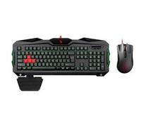 Obrázek k produktu: A4TECH Bloody B2100