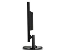 Obrázek k produktu: ACER K202HQLAb, černý (black)