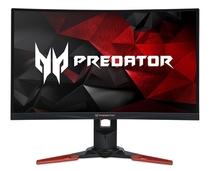 Obrázek k produktu: ACER Predator Z271Ubmiphzx