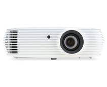 Obrázek k produktu: ACER DLP P5530i