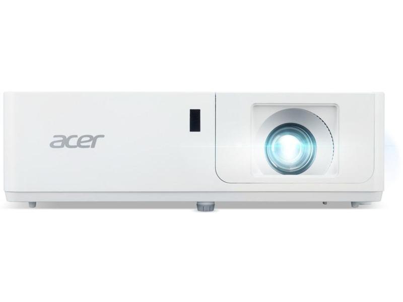 DLP projektor ACER DLP PL6510