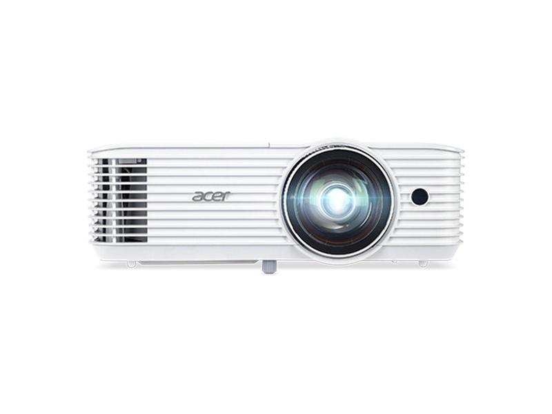 DLP projektor ACER DLP S1286H (ShortThrow)