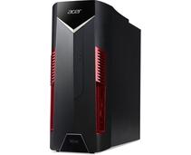Obrázek k produktu: ACER Nitro N50-600