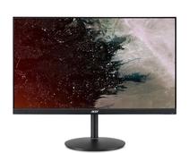 Obrázek k produktu: ACER Nitro XF272X, černá (black)