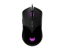 Obrázek k produktu: ACER PREDATOR CESTUS 330, černá (black)