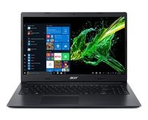 Obrázek k produktu: ACER Aspire 3 (A315-55G-39GT)