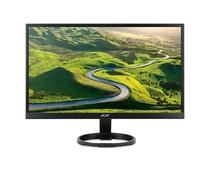 Obrázek k produktu: ACER R241YB