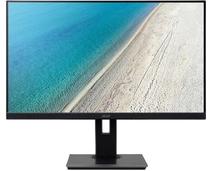Obrázek k produktu: ACER B277U