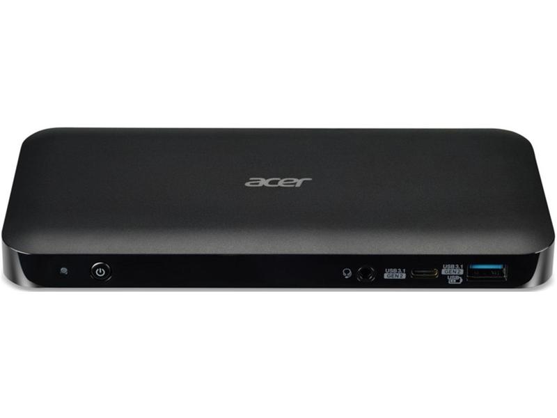 Dokovací stanice ACER DOCKING STATION III