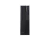 Obrázek k produktu: ACER Veriton X (VX2620G)