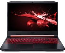 Obrázek k produktu: ACER Nitro 5 (AN515-54-54KC)