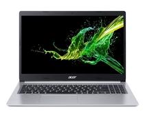 Obrázek k produktu: ACER Aspire 5 (A515-55-50D5), stříbný (silver)