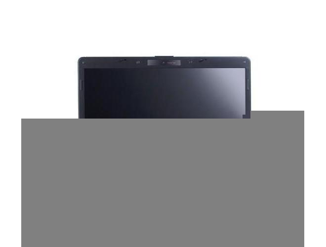 Notebook ACER  Extensa 5620-5B3G32Mi